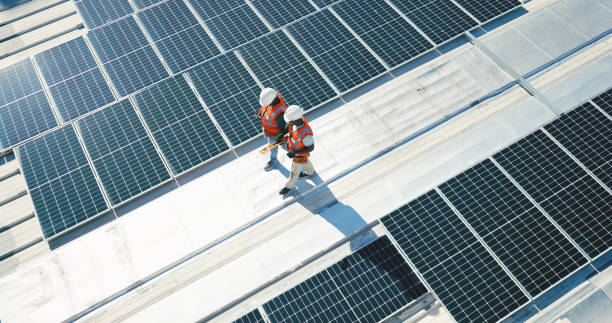 Fast & Reliable Emergency Roof Repairs in Twin Lakes, CA