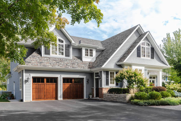 Best Solar Panel Roofing Installation  in Twin Lakes, CA
