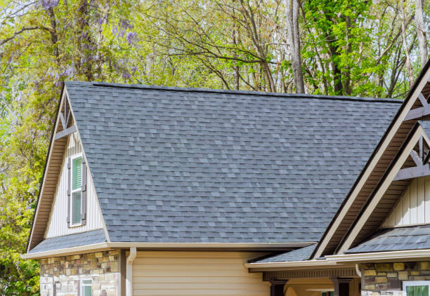  Twin Lakes, CA Roofing Service Pros