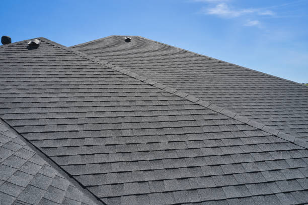 Best Solar Panel Roofing Installation  in Twin Lakes, CA