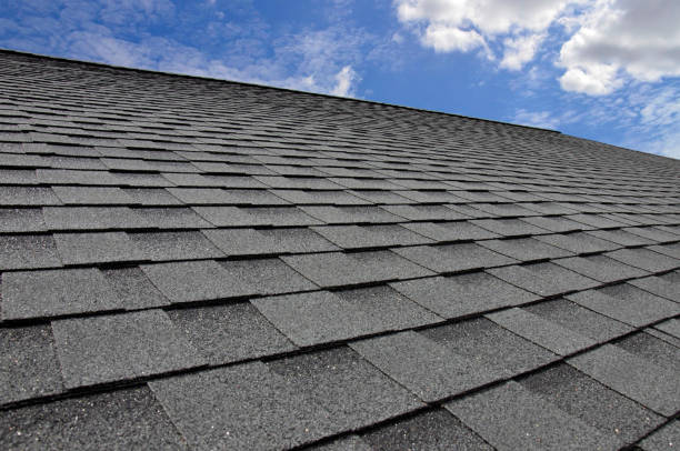 Best Roof Installation  in Twin Lakes, CA